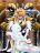 อ่านการ์ตูน Reincarnated as the King of Beasts
